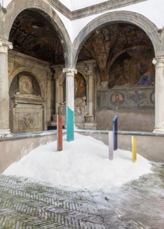 a matter of perspective