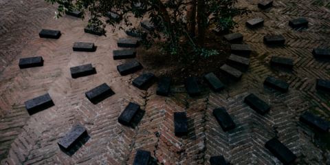 a matter of perspective