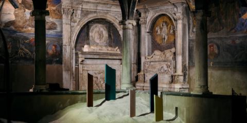 a matter of perspective