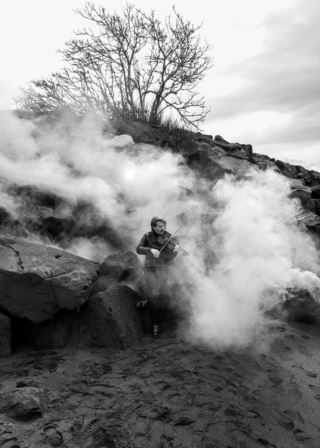 Rodrigo d'erasmo x ranieri