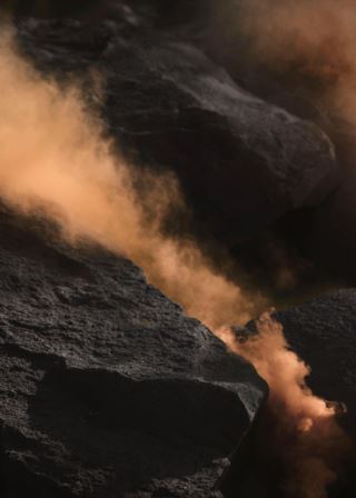 Rodrigo d'erasmo x ranieri