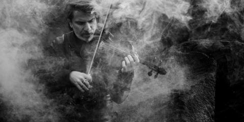 Rodrigo d'erasmo x ranieri