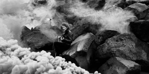 Rodrigo d'erasmo x ranieri