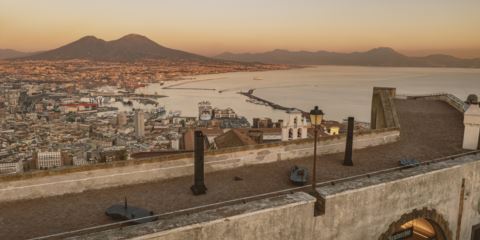 tanat - Landscape of reflections