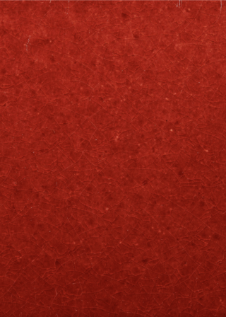 deep color