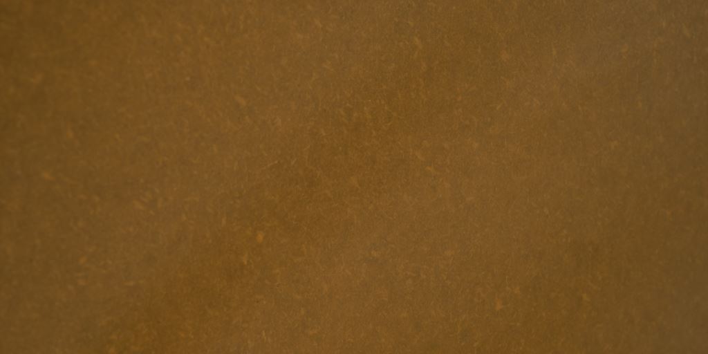 Custom-Colored & Stained Volcanic Stone Surfaces