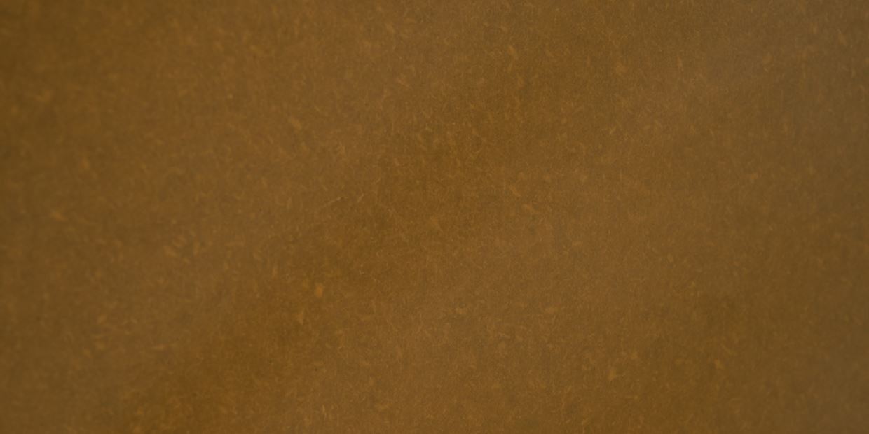 Custom-Colored & Stained Volcanic Stone Surfaces