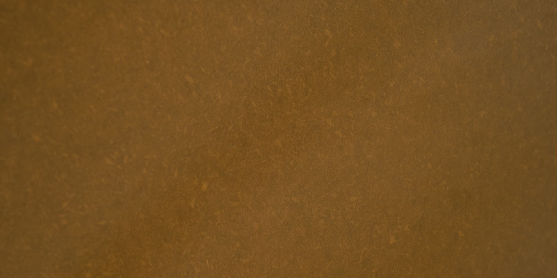 Custom-Colored & Stained Volcanic Stone Surfaces