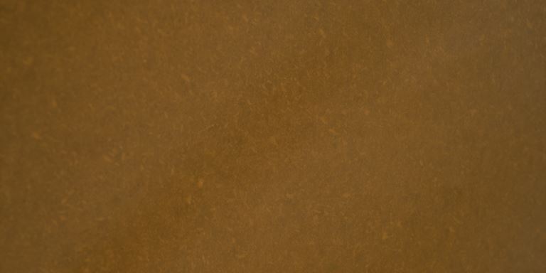 Custom-Colored & Stained Volcanic Stone Surfaces