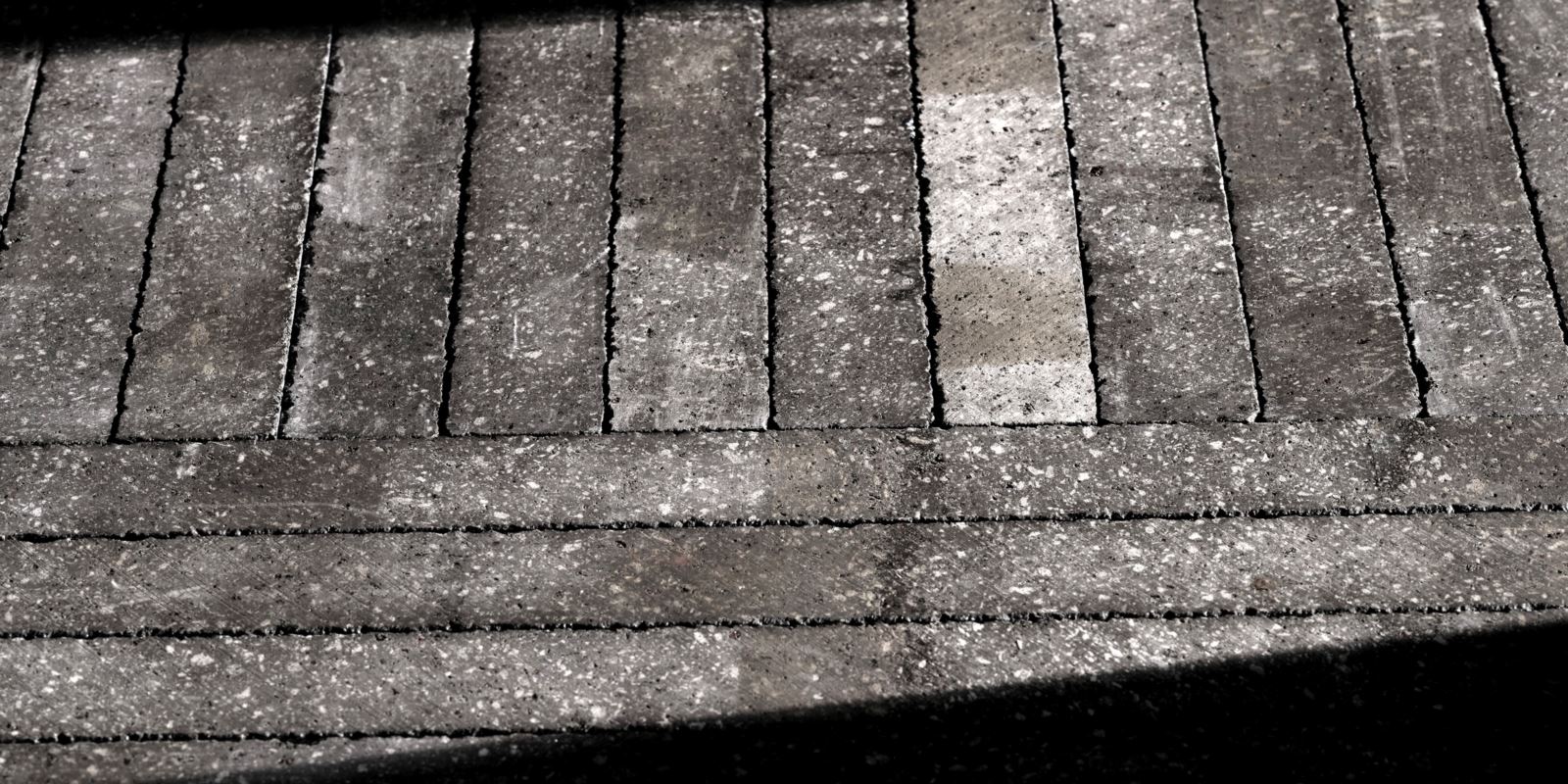 Natural lava stone surface in 1863 Brown finish by Ranieri Lava Stone, ideal for modern interiors.