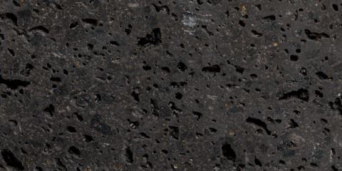 dark moon