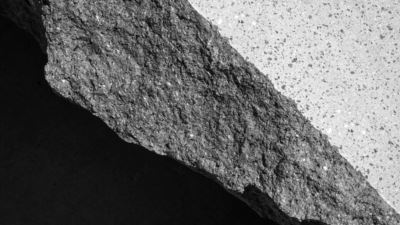 The Premier Choice for Lava Stone Slabs and Tiles