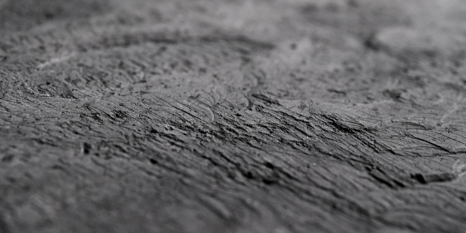 Texture Ran Ri Rock Crosta: Rough & Textured Lava Stone Surfaces