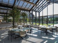 Design e Architettura: perché la scelta dei materiali non è mai neutrale?