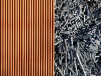 Oltre la funzione tecnica: la densità emotiva dei materiali