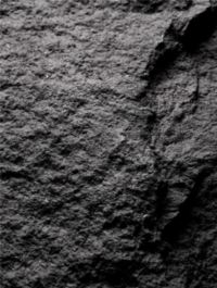 Lavastone: origin, types, and properties from Etna to Vesuvius