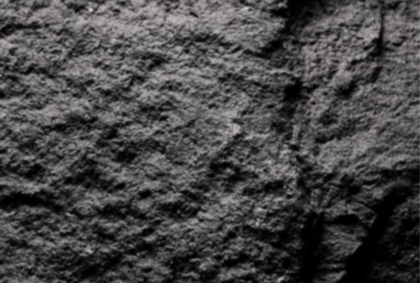Lavastone: origin, types, and properties from Etna to Vesuvius