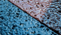 Contemporary architectural materials: A lasting vision