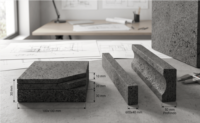 Technical Lava Solutions Thickness, Resistance, Engineering
